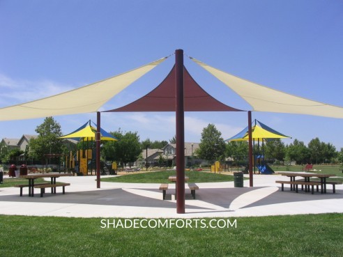 Patio_Shade_Sails