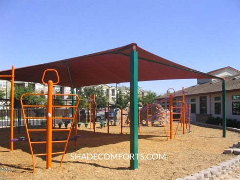 Playground_Shade_Canopy_California