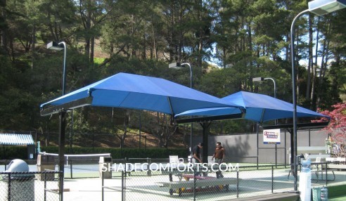 Shade_Canopy_Tennis_Court_California