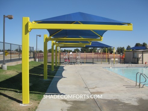 Shade_Structures_Aquatic_Center