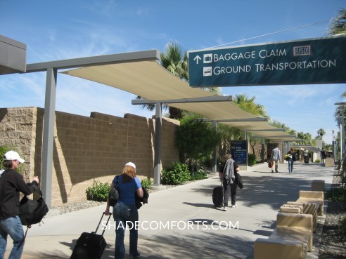 Walkway_Shade_Sails