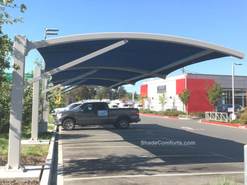 arched-canopy-parking-shade-structure-sonoma