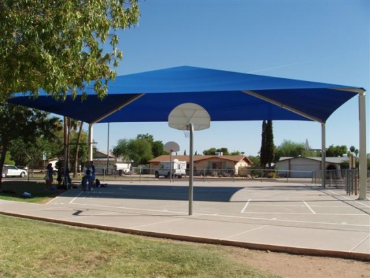 [Image: shade-canopy-outdoor-basketball-court-1-540x405.jpg]