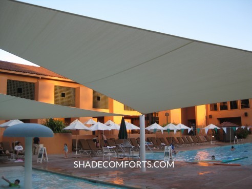 Aquatic_Center_Shade_Sails