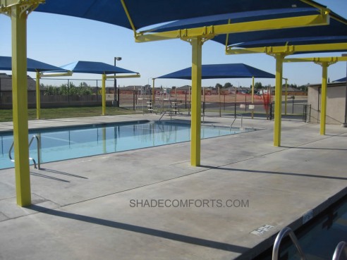 Structure-Pool-Shade-Canopies