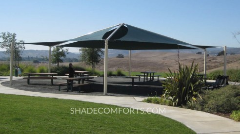 California-Shade-Ramada