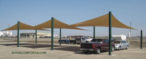 Covered-Parking-Shade-Sails