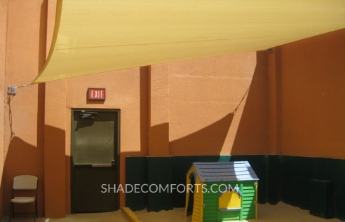 Day_Care_Shade_Sails