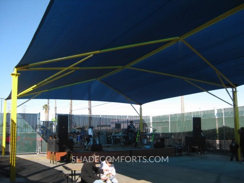 Fabric-Shade-Canopy-Alameda