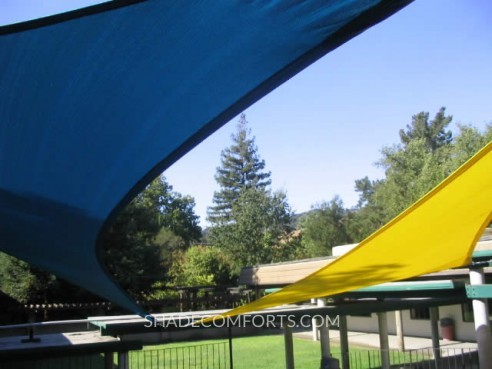 Fabric-Shade-Sail-Awnings