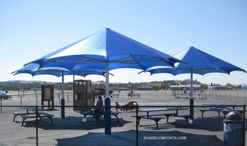 HDPE-Playground-Umbrellas