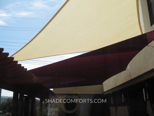 Hotel-Restaurant-Sail-Shades