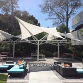 Hypar_Shade_Sail_Umbrellas
