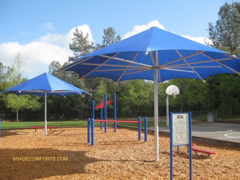 In-Ground-Shade-Umbrellas