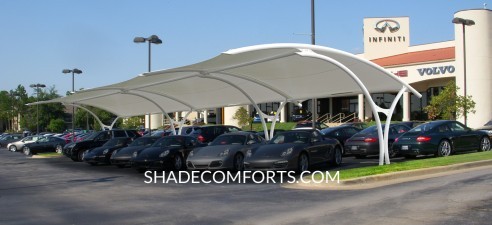 Parking_Shade_Structure