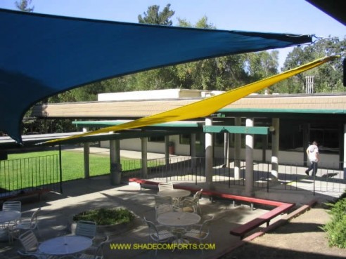 Patio-Shade-Sail-Awning