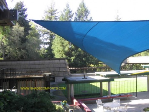 Patio-Shade-Sail-Awning-(5)