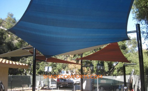 Patio-Shade-Sails-San-Fernando