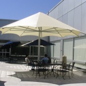Patio_Shade_Umbrella