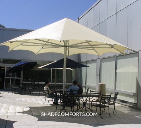 Patio_Shade_Umbrella