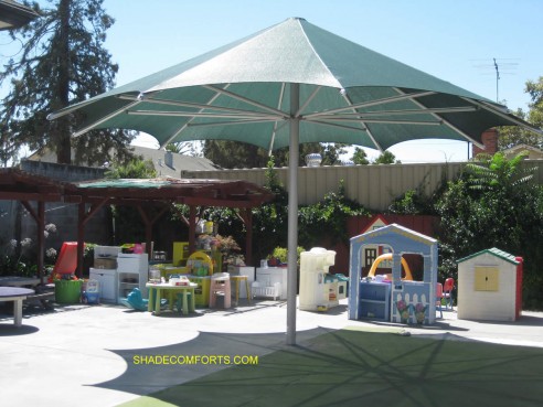 Permanent-Shade-Umbrella-Toddler