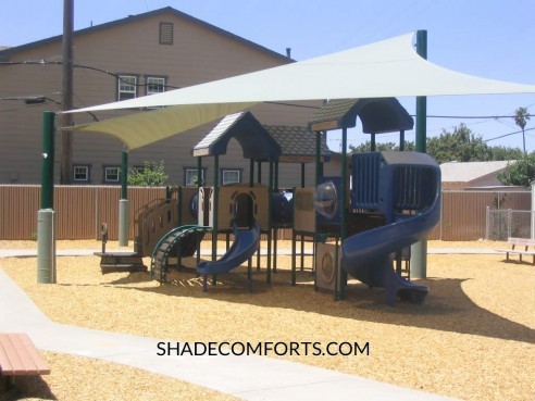 Playground-Shade-Sails