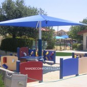 Playground_Shade_Umbrellas