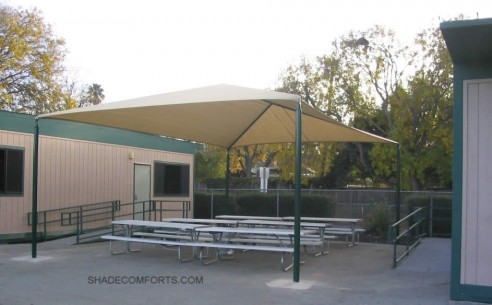 School-Lunch-Patio-Shade-Canopy