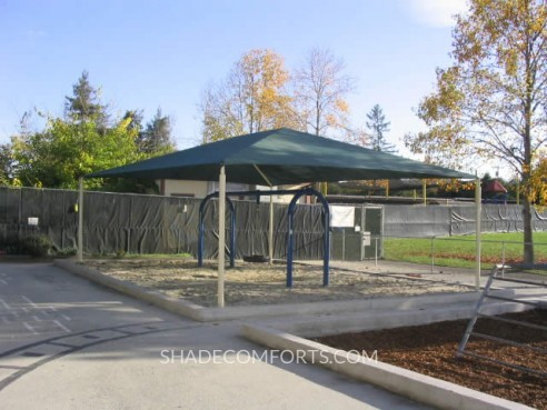 School-Playground-Shade-Canopy