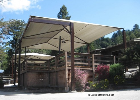 Shade-Canopy-Hip-Roof