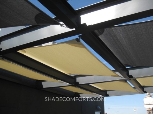 Shade-Cloth-Structure-Sacramento