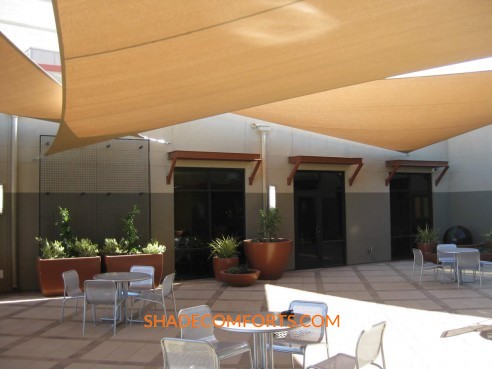 Shade-Sail-Designer-Commercial-California