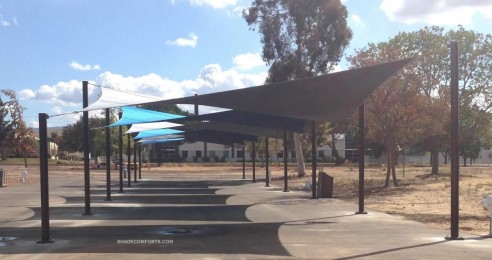 Shade-Sails-Alameda-County