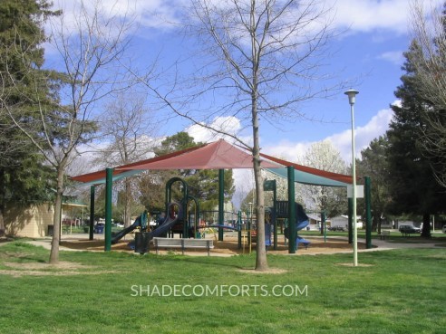 Shade-Sails-California-Park