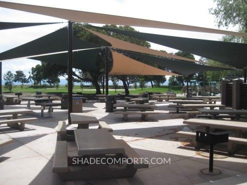 Shade-Sails-California-Patio