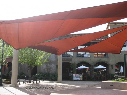 Shade-Sails-California-Town-Square