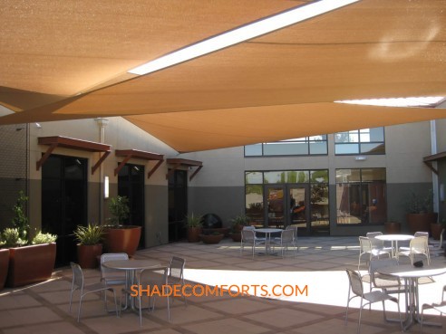 Shade-Sails-Installer-California