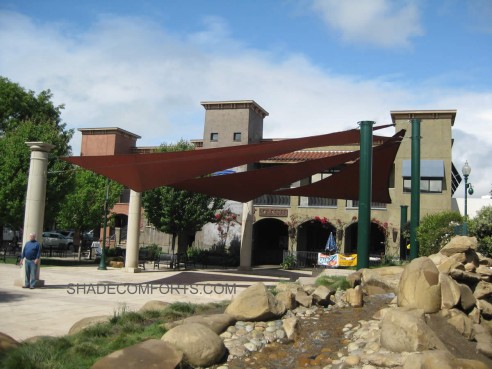 Shade-Sails-Outdoor-Plaza