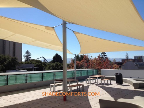 Shade-Sails-Palo-Alto