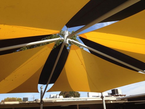 Shade-sails-large-clearspan-awning