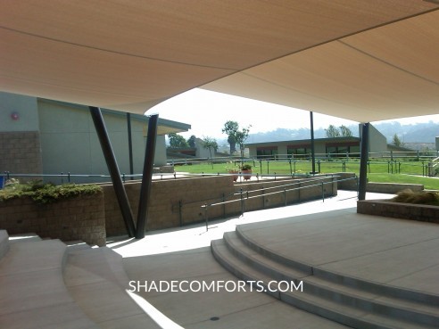 Shade_Sails_Amphitheatre_San_Diego