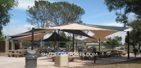 Shade_Sails_California_Patio