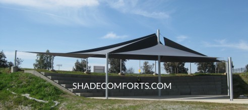 Shade_Sails_Sacramento_Amphitheatre