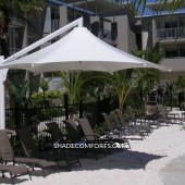Shade_Umbrella_Cantilever