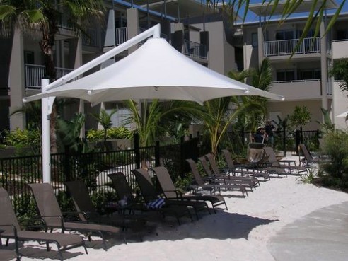 Shade_Umbrella_Cantilever