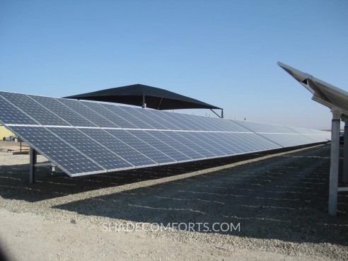 Solar-Panel-Canopy