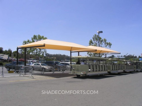 Tram-Shade-Canopy
