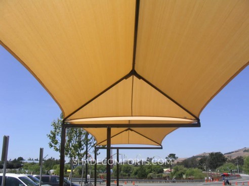 Waiting-Area-Shade-Canopy-3