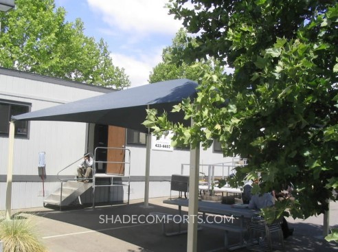 Worker-Shade-Cover-Sonoma-County