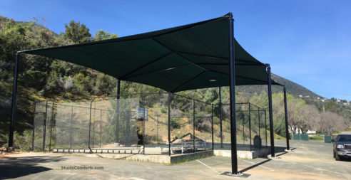 basketball-court-shade-structure-contractor